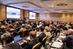 ICCC2018 71