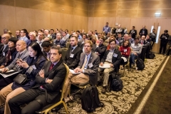 ICCC2018 73