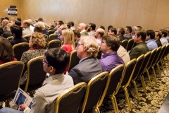 ICCC2018 74