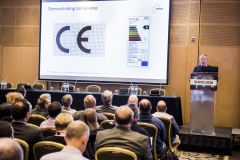 ICCC2018 75