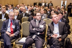 ICCC2018 77