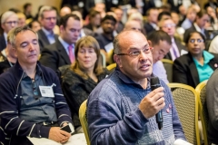 ICCC2018 78