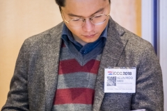 ICCC2018 80