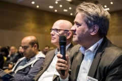 ICCC2018 81
