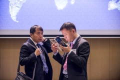 ICCC2018 8(1)
