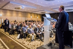 ICCC2018 86