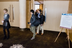 ICCC2018 88