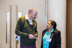 ICCC2018 90