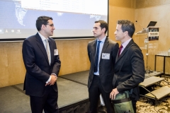 ICCC2018 91