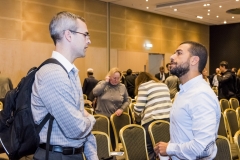 ICCC2018 92