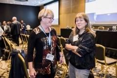 ICCC2018 93