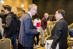 ICCC2018 94