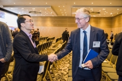 ICCC2018 95