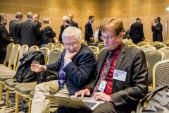 ICCC2018 96