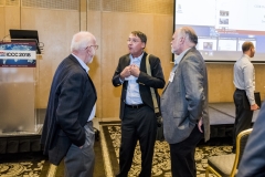 ICCC2018 97