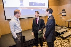 ICCC2018 98