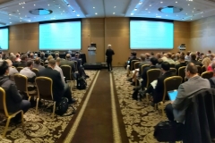 PANO_20181030_110539.vr
