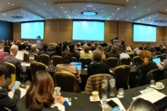PANO_20181030_110641.vr