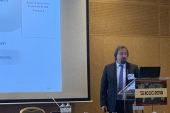 image_11