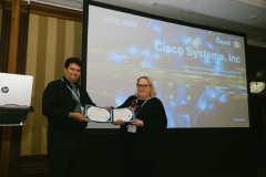 ICCC_2022-1617