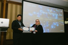 ICCC_2022-1618