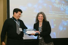 ICCC_2022-1619
