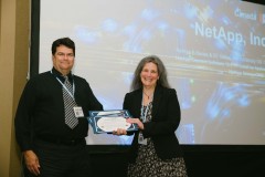 ICCC_2022-1622