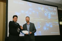 ICCC_2022-1624