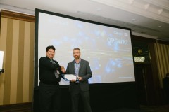 ICCC_2022-1626