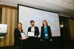 ICCC_2022-1632