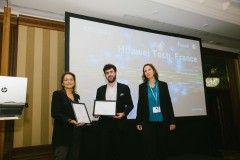 ICCC_2022-1635