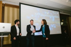 ICCC_2022-1637