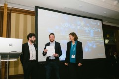ICCC_2022-1639