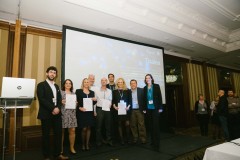 ICCC_2022-1649