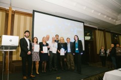 ICCC_2022-1650
