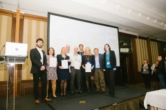 ICCC_2022-1651