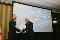 ICCC_2022-1657