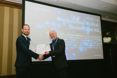ICCC_2022-1659