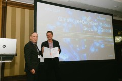 ICCC_2022-1661