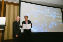 ICCC_2022-1665