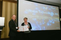 ICCC_2022-1667