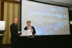 ICCC_2022-1670