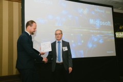 ICCC_2022-1672