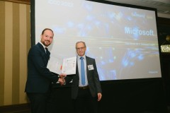 ICCC_2022-1673