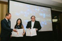 ICCC_2022-1684