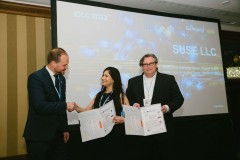 ICCC_2022-1687