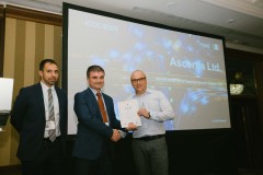 ICCC_2022-1691
