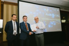 ICCC_2022-1694