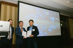 ICCC_2022-1699