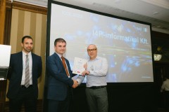 ICCC_2022-1702
